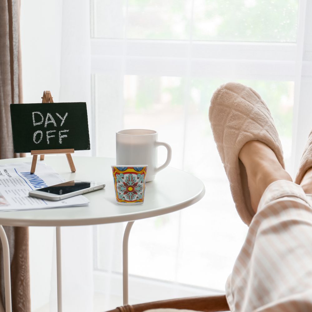 Set 6 tazzine caffè particolari, fantasia stile siciliano, misura 6cm x 6cm, capienza 60ml, momenti pausa, colazione