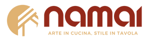 Namai Casa