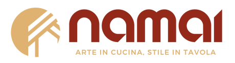 Namai Casa