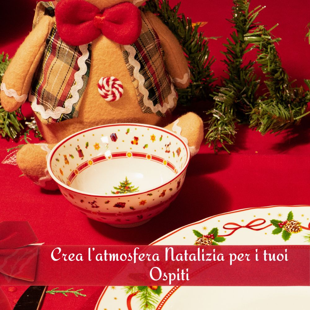 Decorazioni