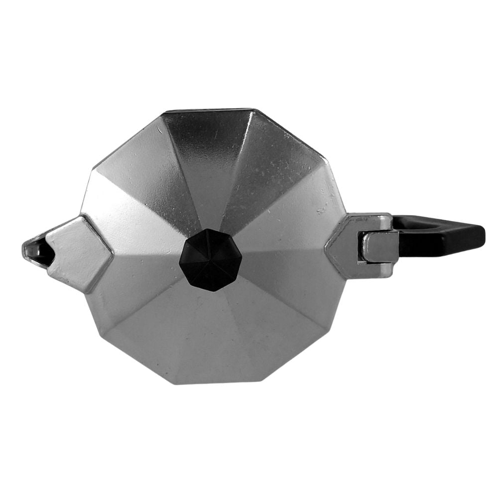 Moka dall'alto (33632818) (38866227)