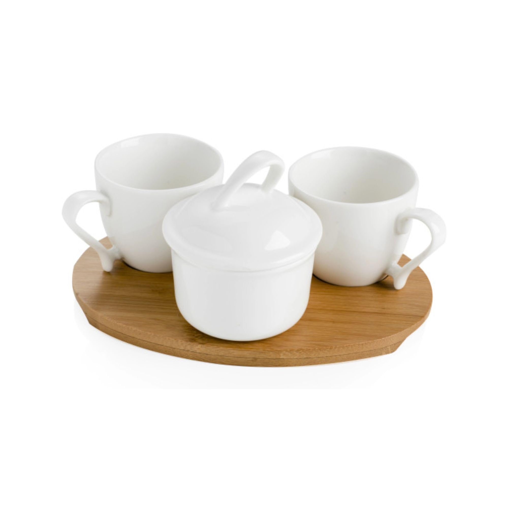 IDEE REGALO PER LA FESTA DELLA MAMMA