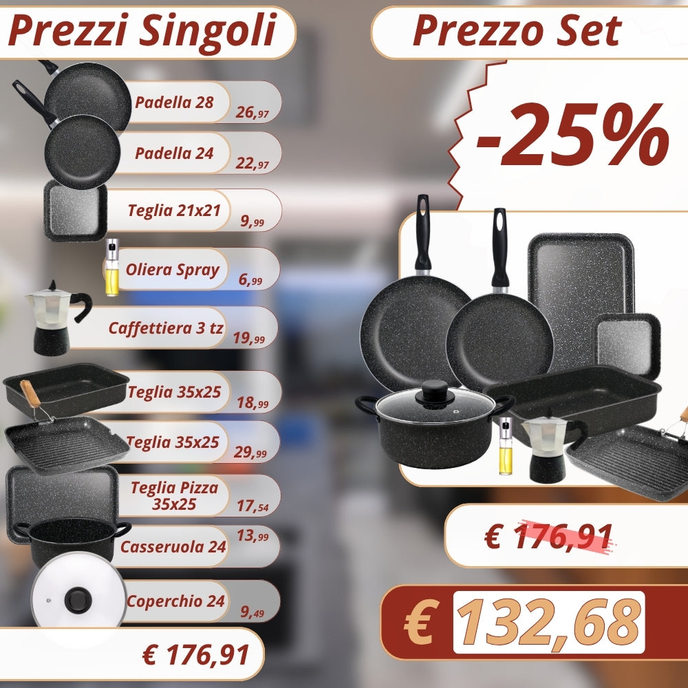 40205354