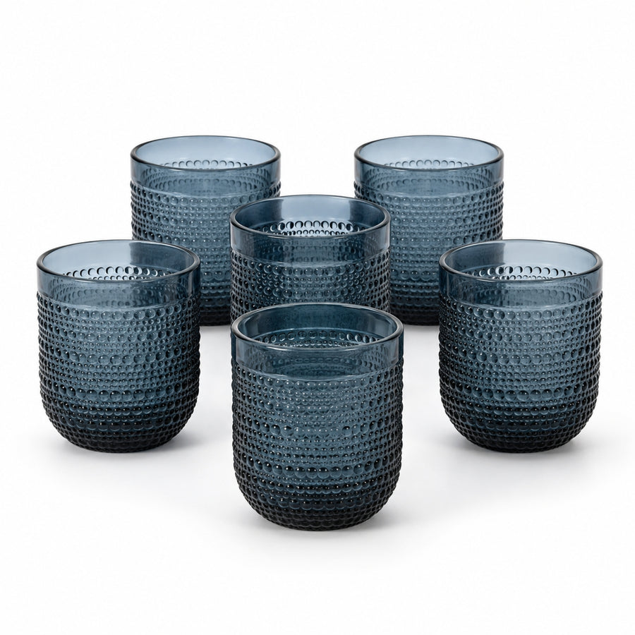 44129647