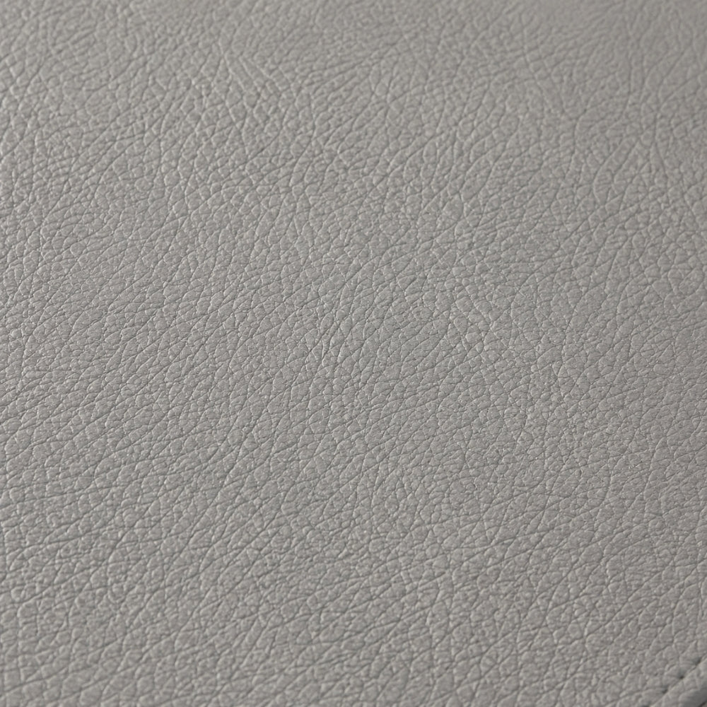 45930638