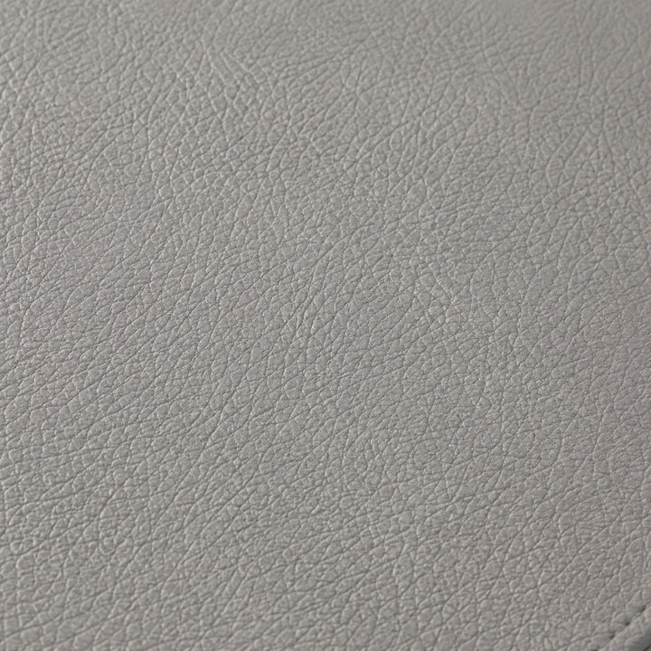45930638