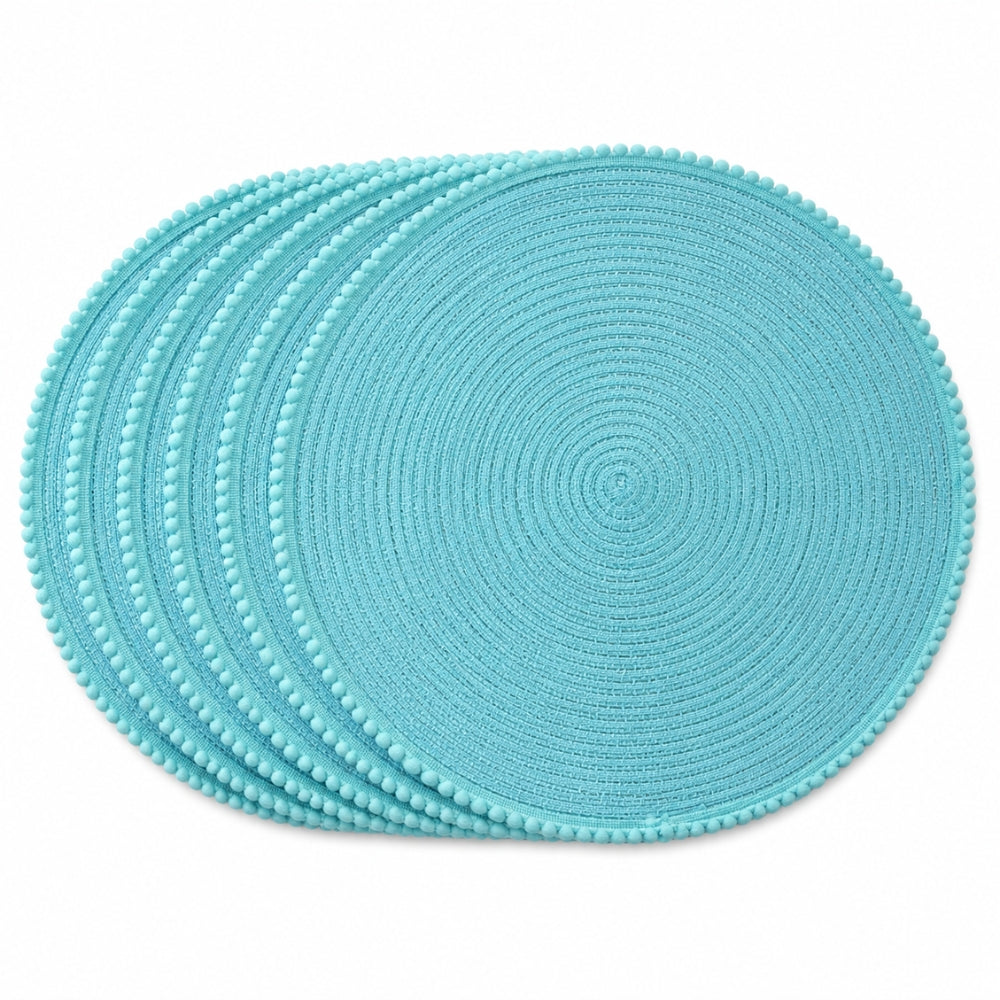 45944996