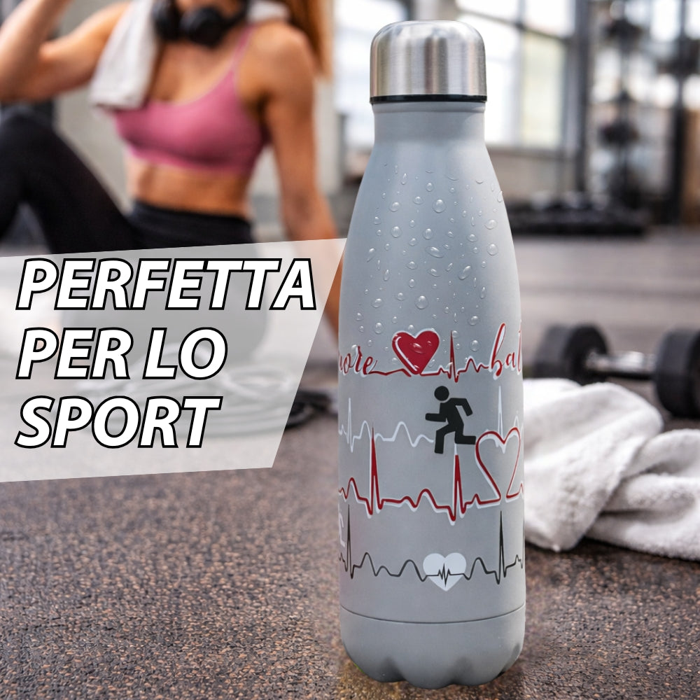 45976564