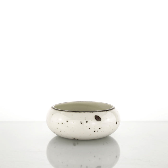 Coppa 13 cm Cottage Ivory