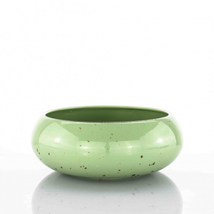 Coppa 20 cm Cottage Green