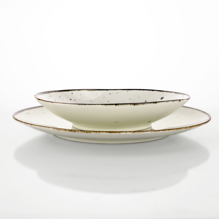 49122984