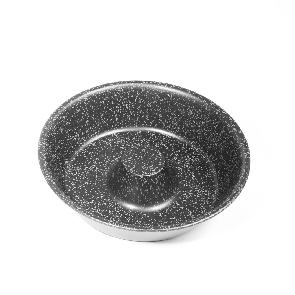 Stampo Ciambellone, casatiello napoletano, stampo dolci, stampo dolci con cioccolato, cottura perfetta (33634824) (38868187)