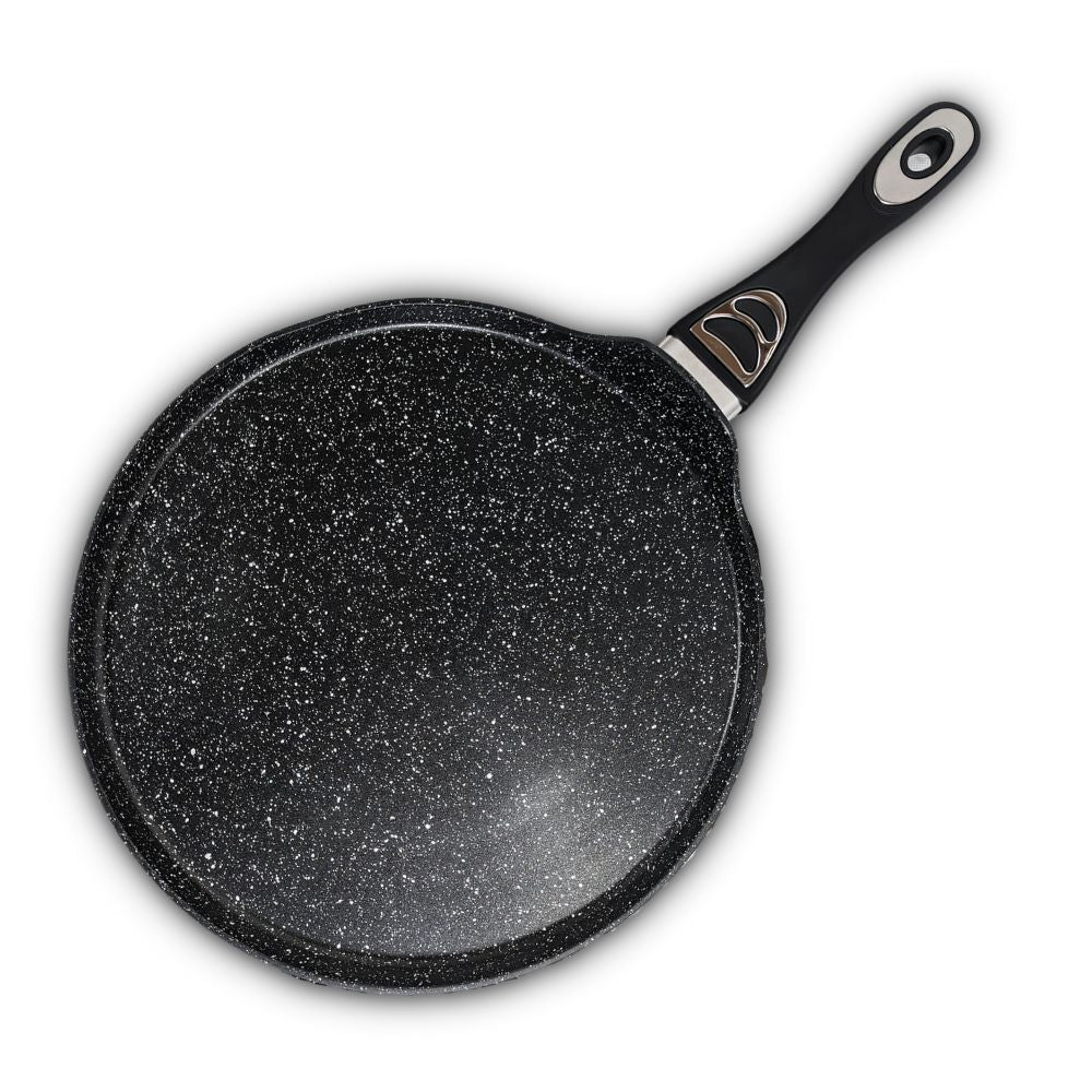 Testo vulcania (33633097) (38866683)