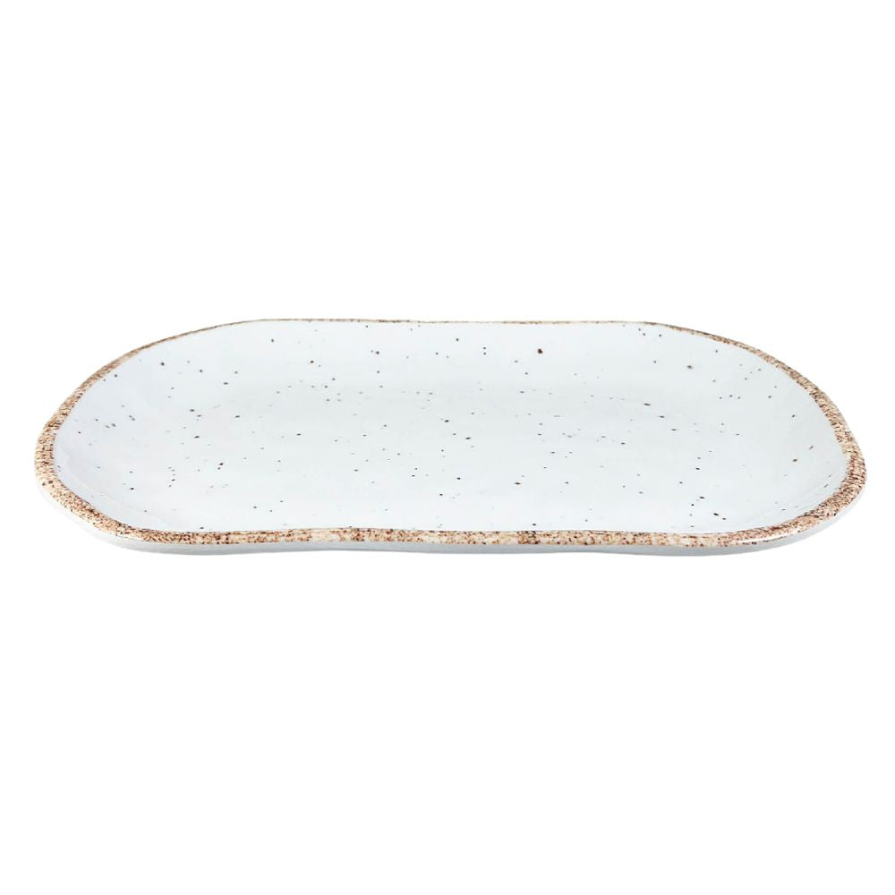 57408-Tierra_bianco (33635082) (38868421)