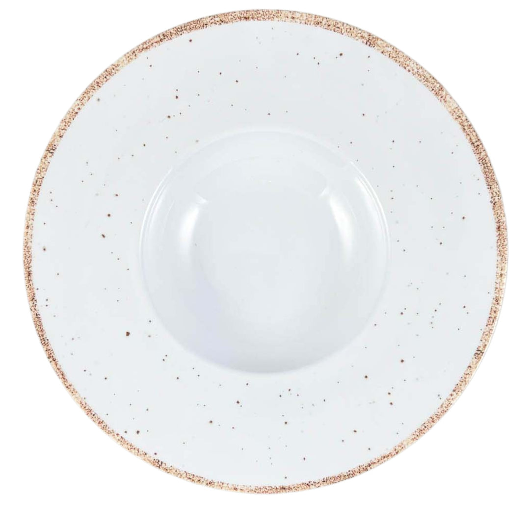 57422_CapPrete Bianco-2