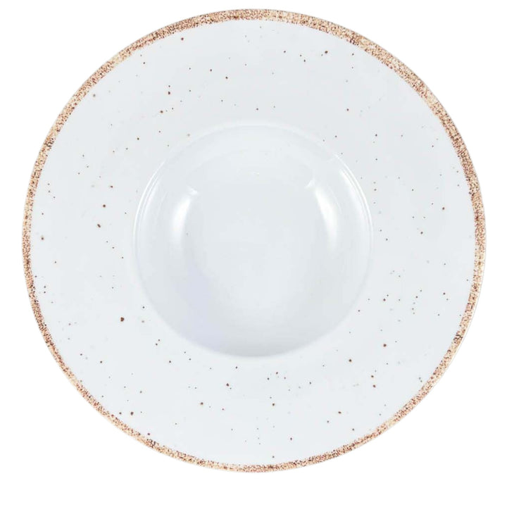 57422_CapPrete Bianco-2