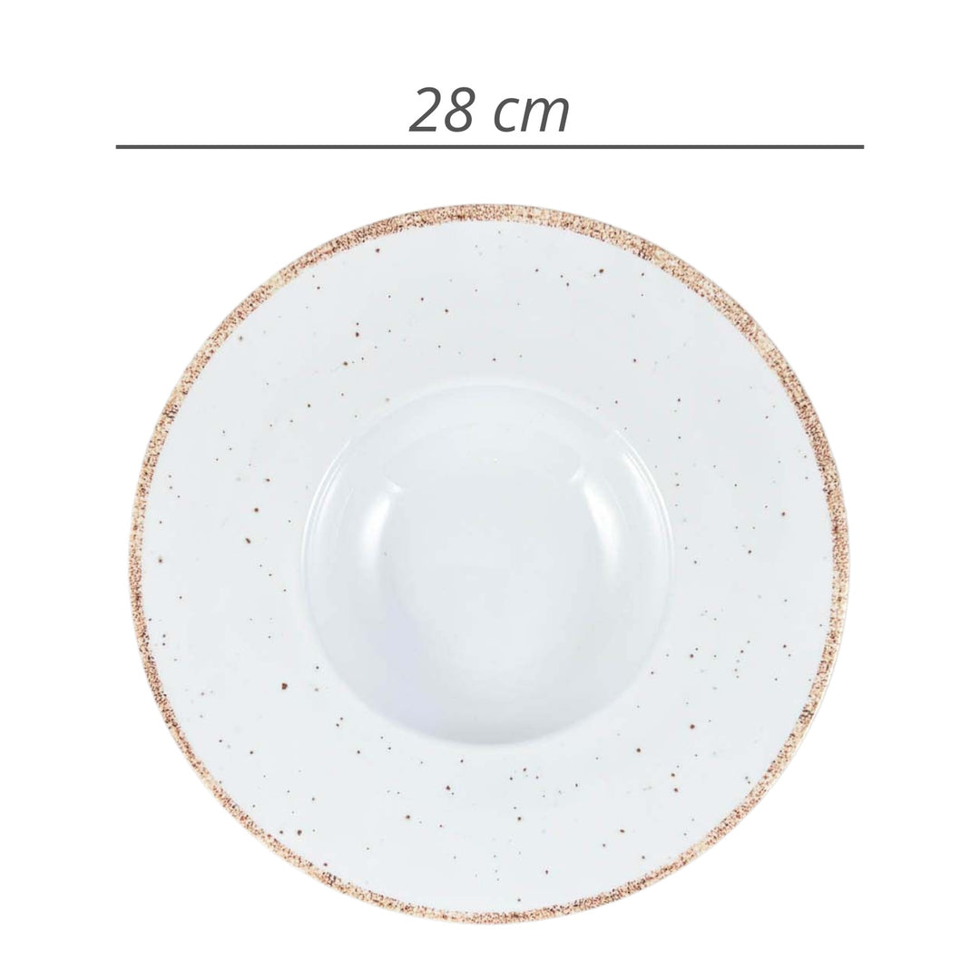 57422_CapPrete Bianco-3