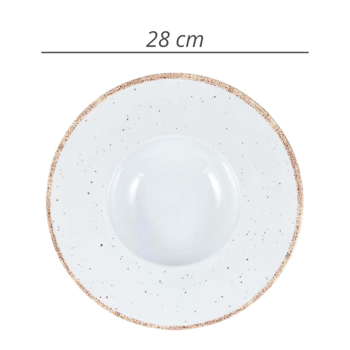 57422_CapPrete Bianco-3