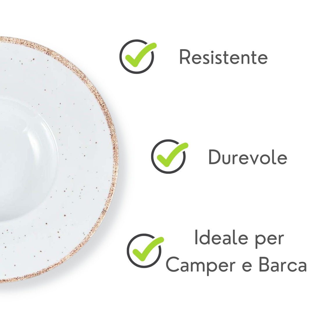 57422_CapPrete Bianco-4