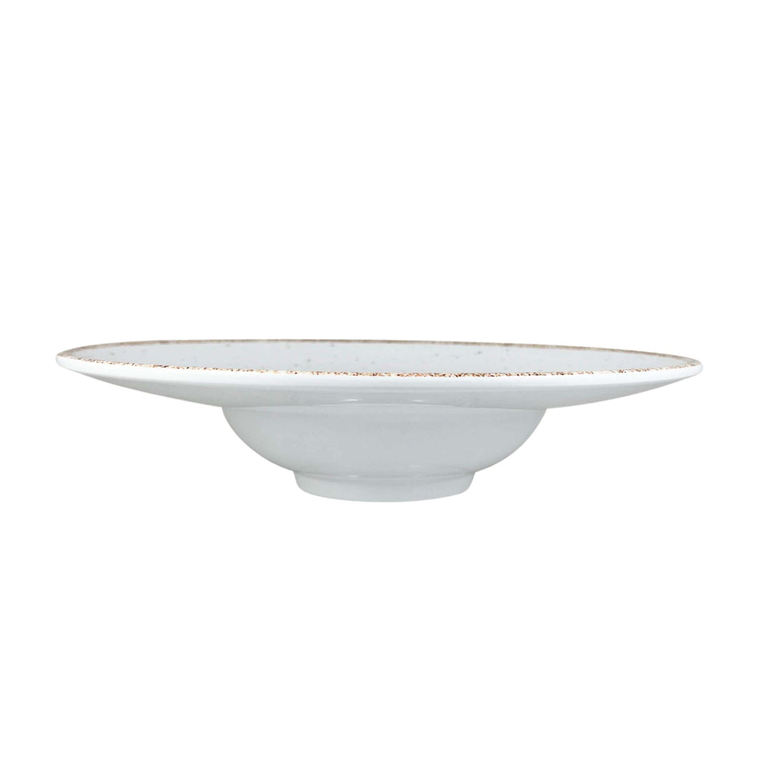 57422_CapPrete Bianco