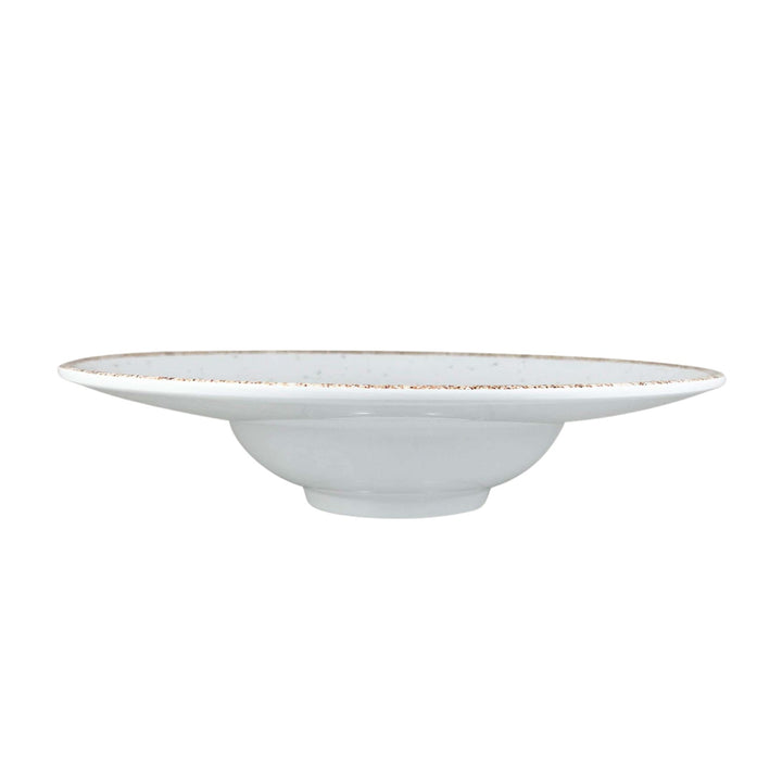 57422_CapPrete Bianco
