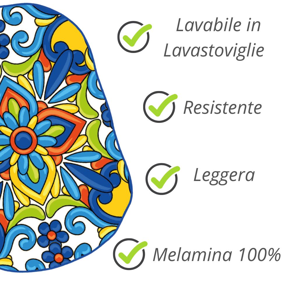 Vassoio fantasia Lipari caratteristiche (33635073) (38868412)