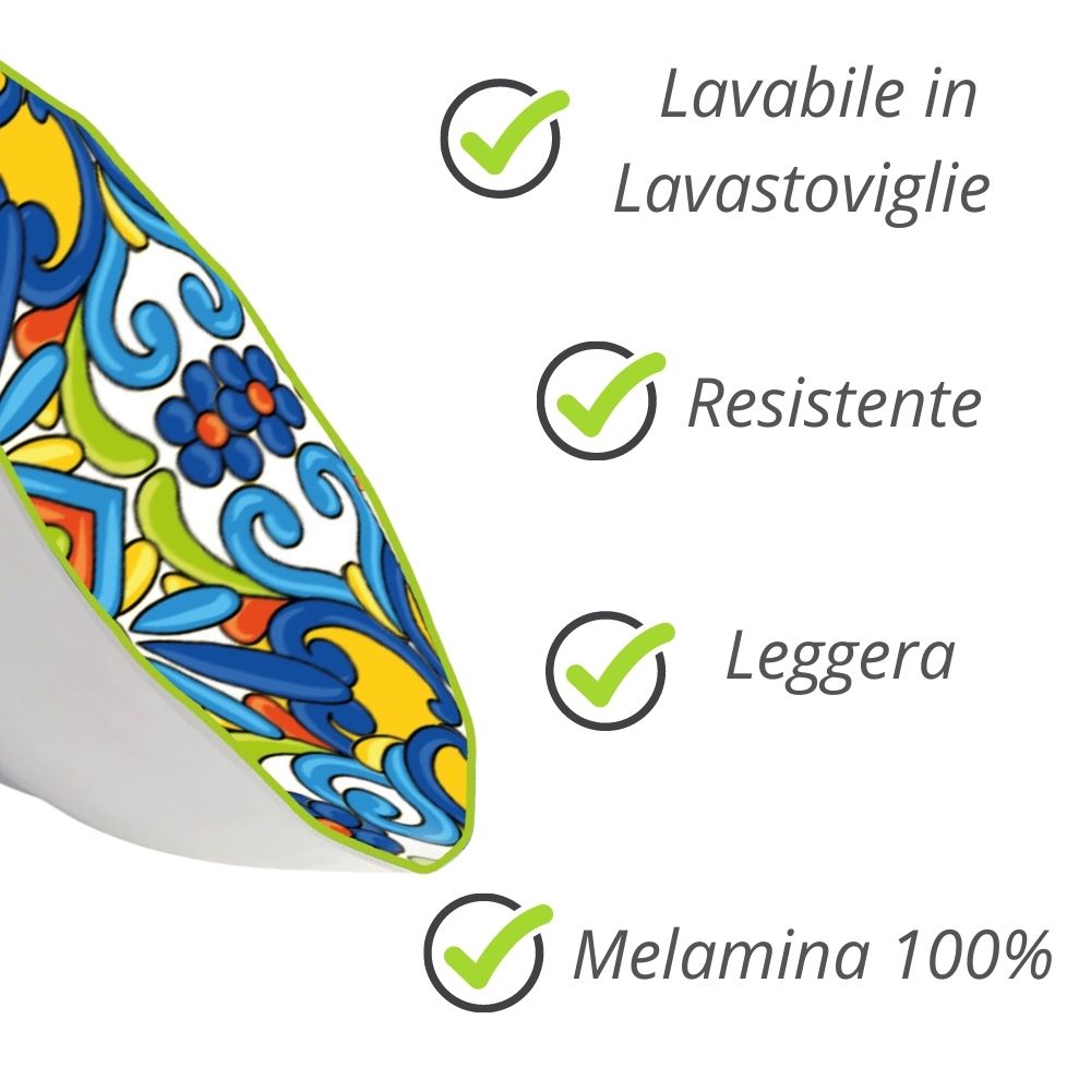 57636-57637-57638-Lipari-2 (33632882) (38866293)