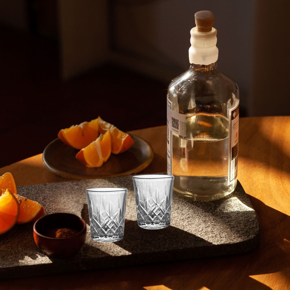 58306-60ML-TEQUILA (2) (33634543) (38867934)