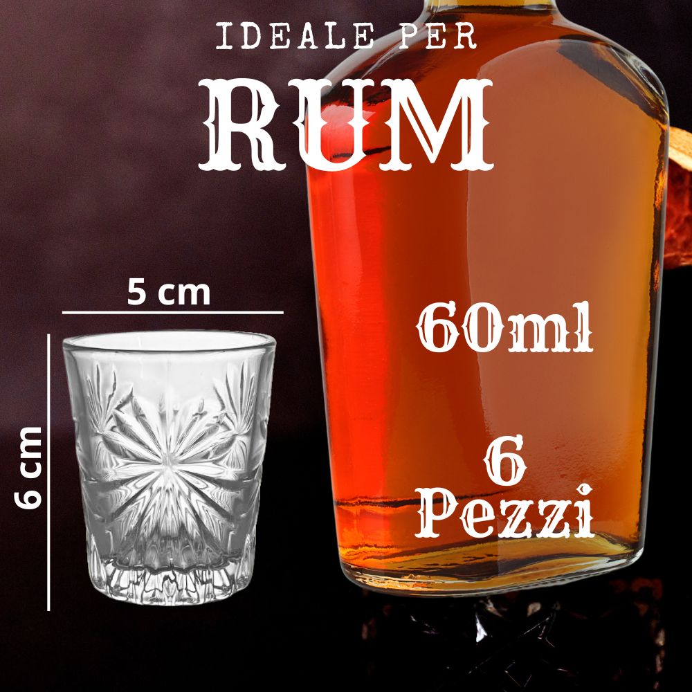 58307-60ML-RUM (2) (33634546) (38867937)
