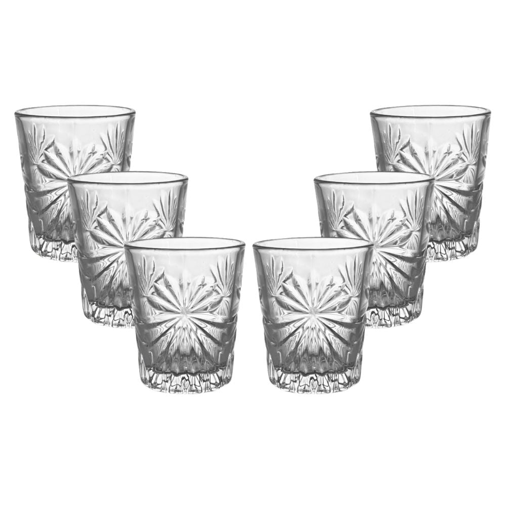 Set bicchieri da rum (33634545) (38867936)