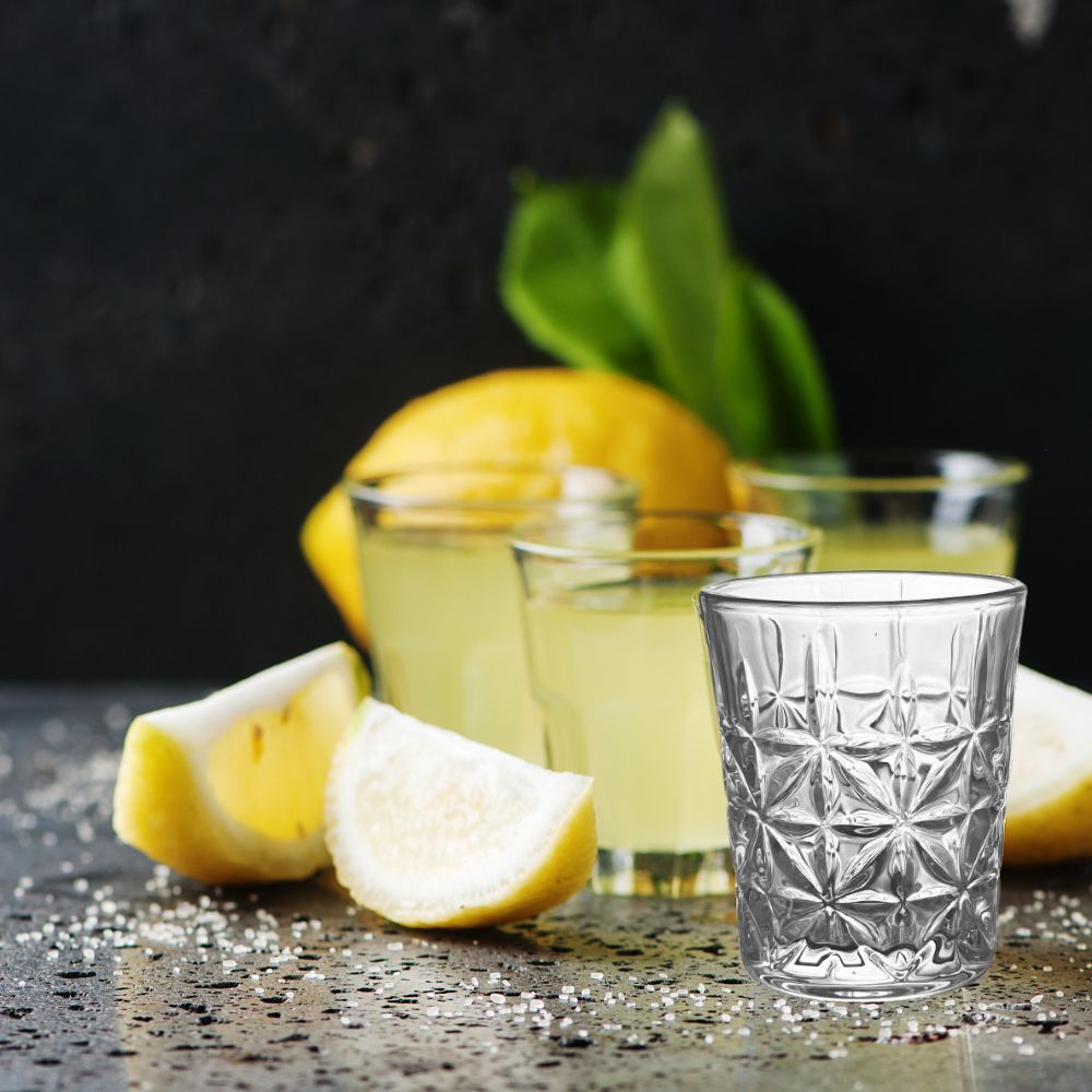 bicchieri per limoncello (33634488) (38867898)