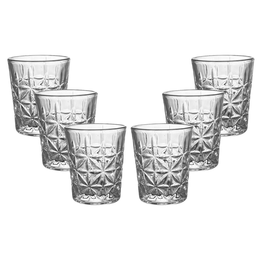 Set bicchieri da limoncello (33634487) (38867897)