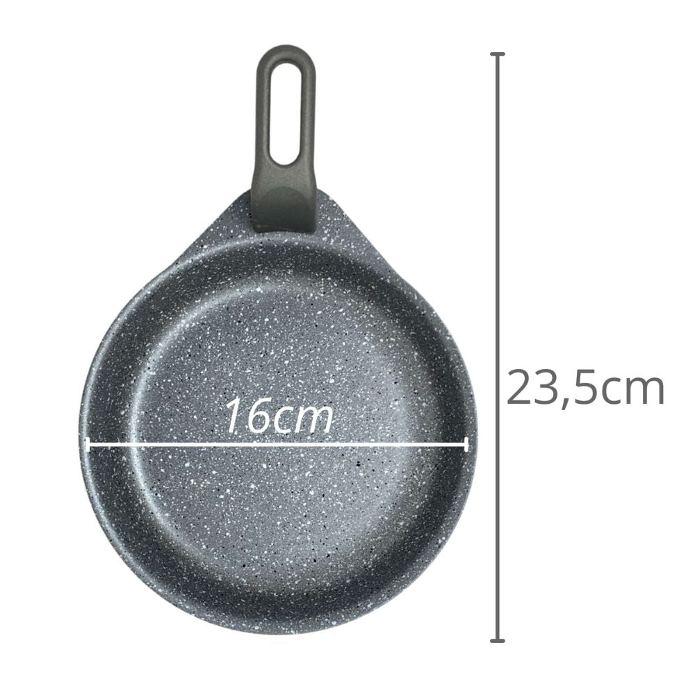 STONEFLY - Vendita Online, Scopri Le Offerte - Foto 7