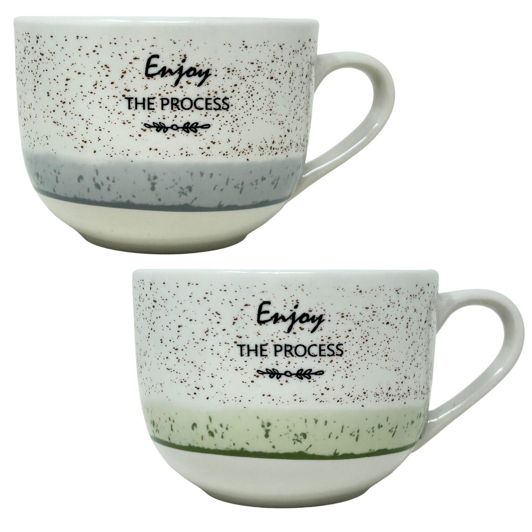 Tazza con Ape, Tazza da tè Carina, Tazza da caffè con Cucchiaio sul Coperchio, Tazze in Ceramica con Ape da 450 ml, Tazza da caffè con Ape Carina, Regali a calabrone per Tazza con Ape, Tazza da tè Carina, Tazza da caffè con Cucchiaio sul Coperchio, Tazze in Ceramica con Ape da 450 ml, Tazza da caffè con Ape Carina, Regali a calabrone per