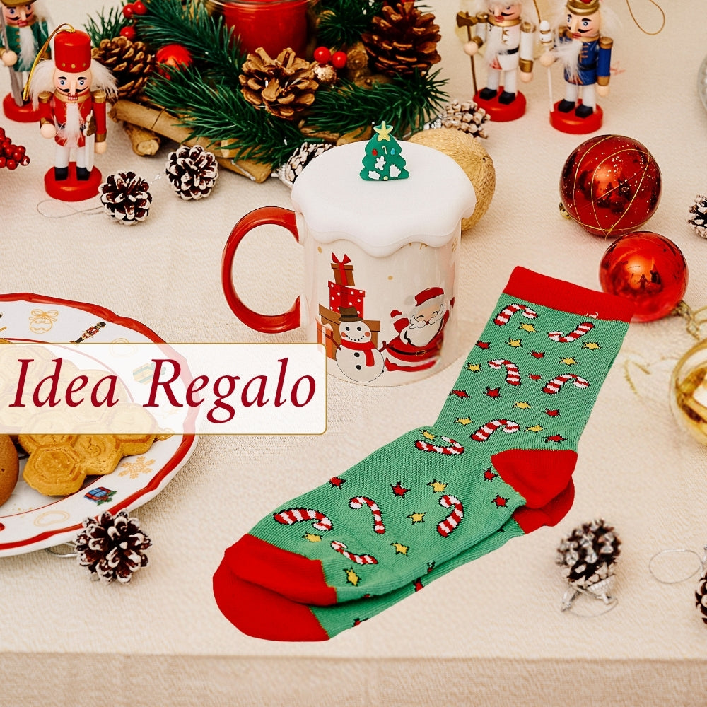 Mug___Calzini_Albero_-_83028_B07W59ZRYD_PT05.jpeg (38539906) (38868037)