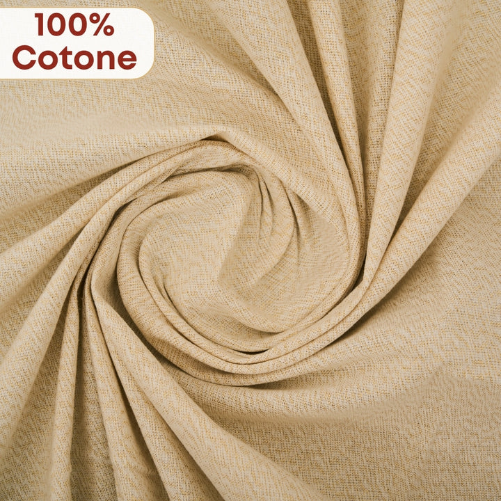 Set 9 Pezzi Danubio Blu Lurex, 100% Cotone, Lavabili in Lavatrice, Resistenti al Calore, Tovaglia Cotone, Runner Tavolo, Set Presine da Cucina e Strofinacci
