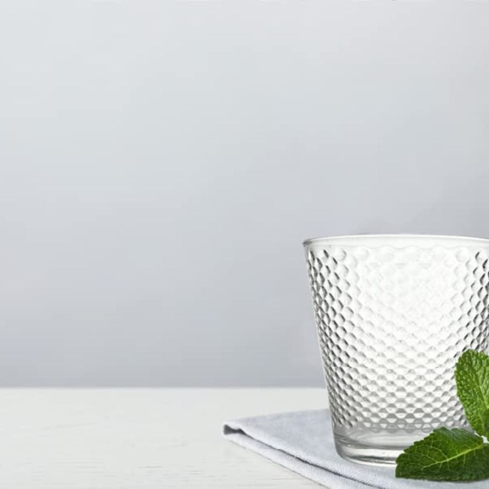 Bicchieri londra (33633894) (38867543)