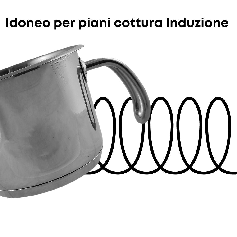 Brik diamonds descrizione