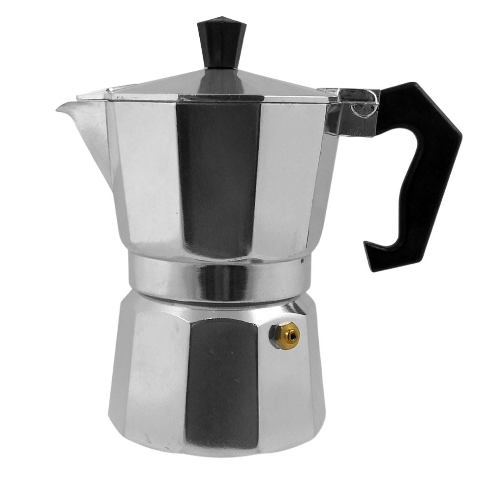 Moka classica (33632817) (38866226)