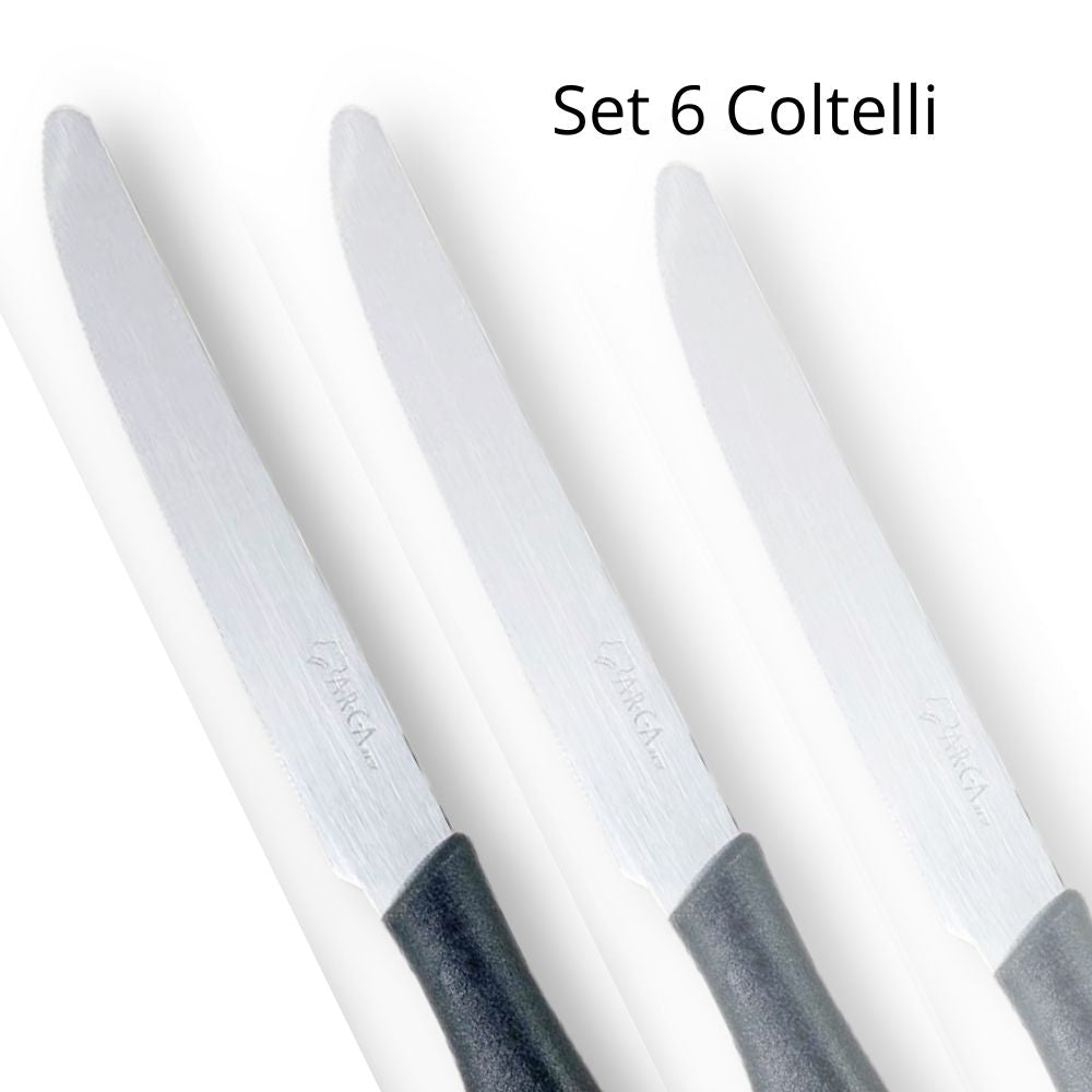 Coltelli arca (33633988) (38867639)