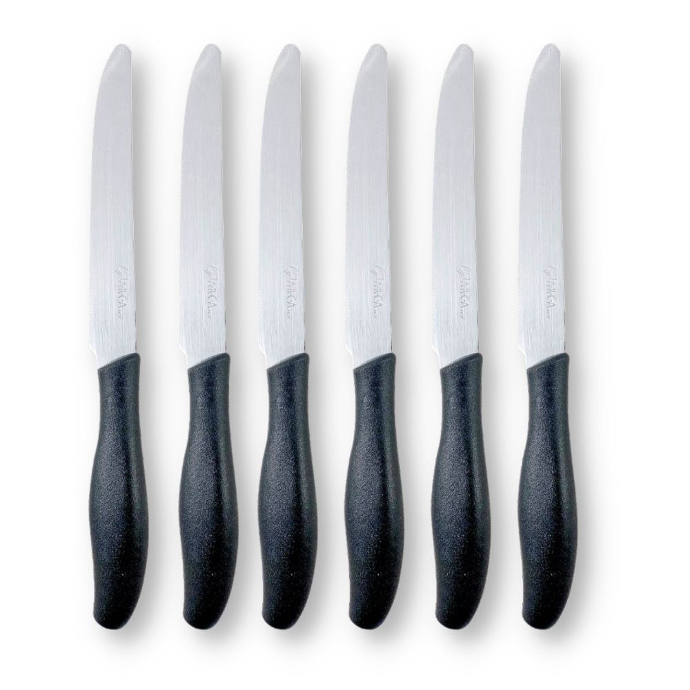 Set 6 coltelli arca (33633987) (38867638)