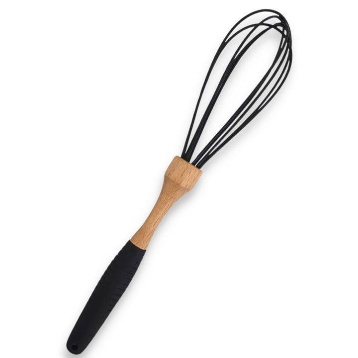 Frusta Nera in silicone