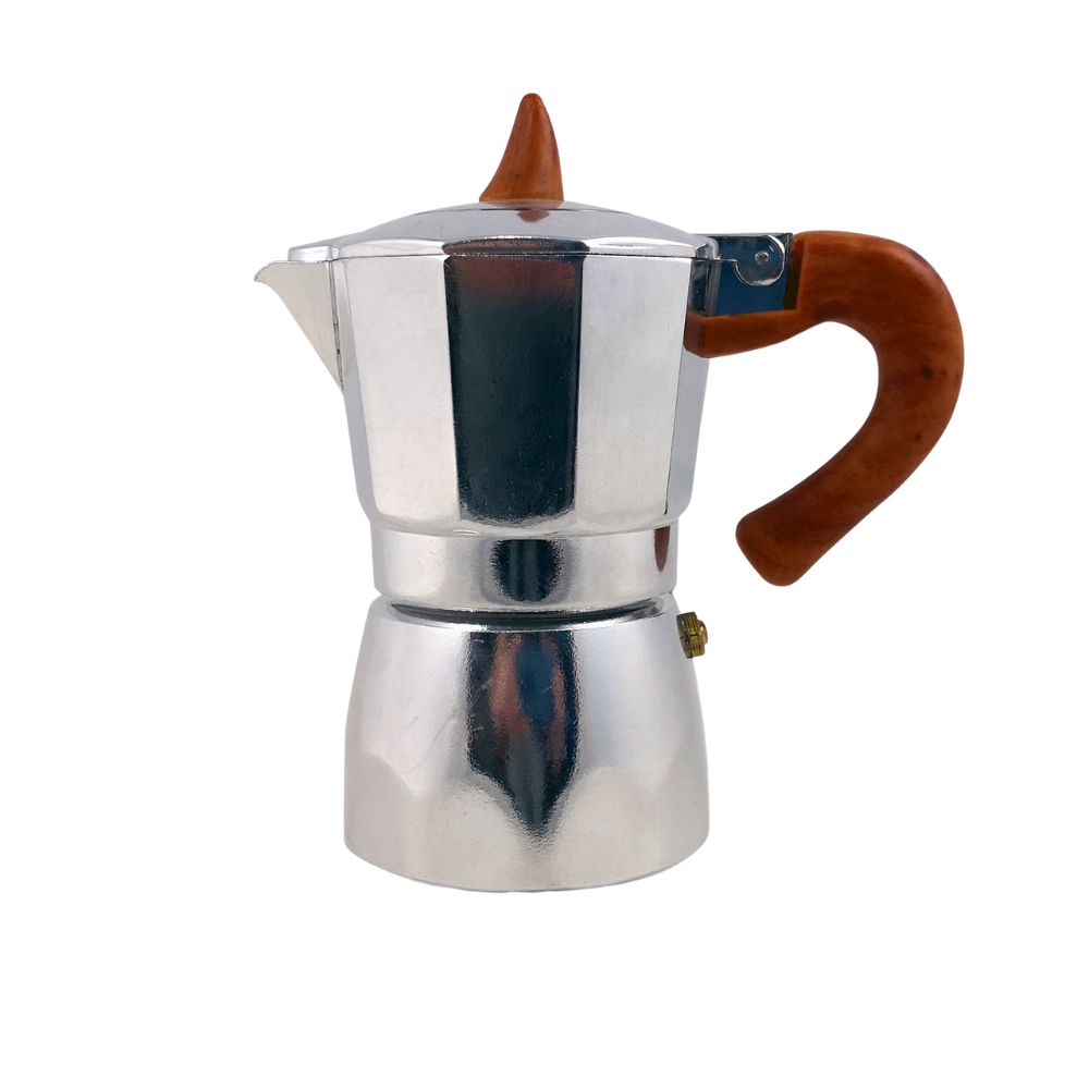 Moka Giada (33632820) (38866229)
