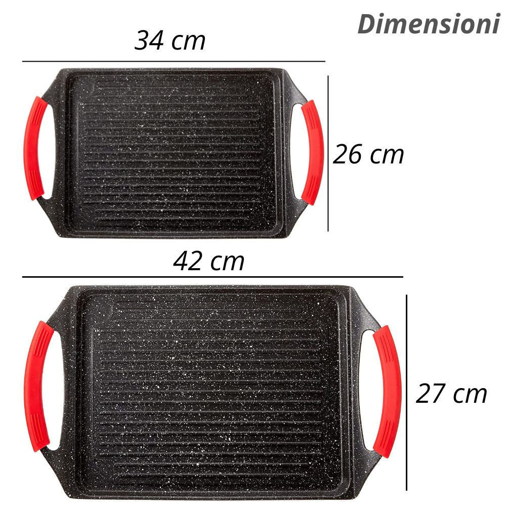 Plancia arca grande dimensioni (33632789) (38866100)