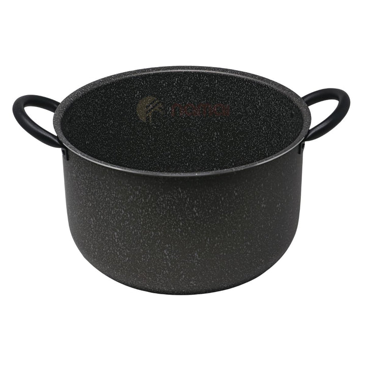 Casseruola Antiaderente - Adatta al forno - No Induzione 28 cm