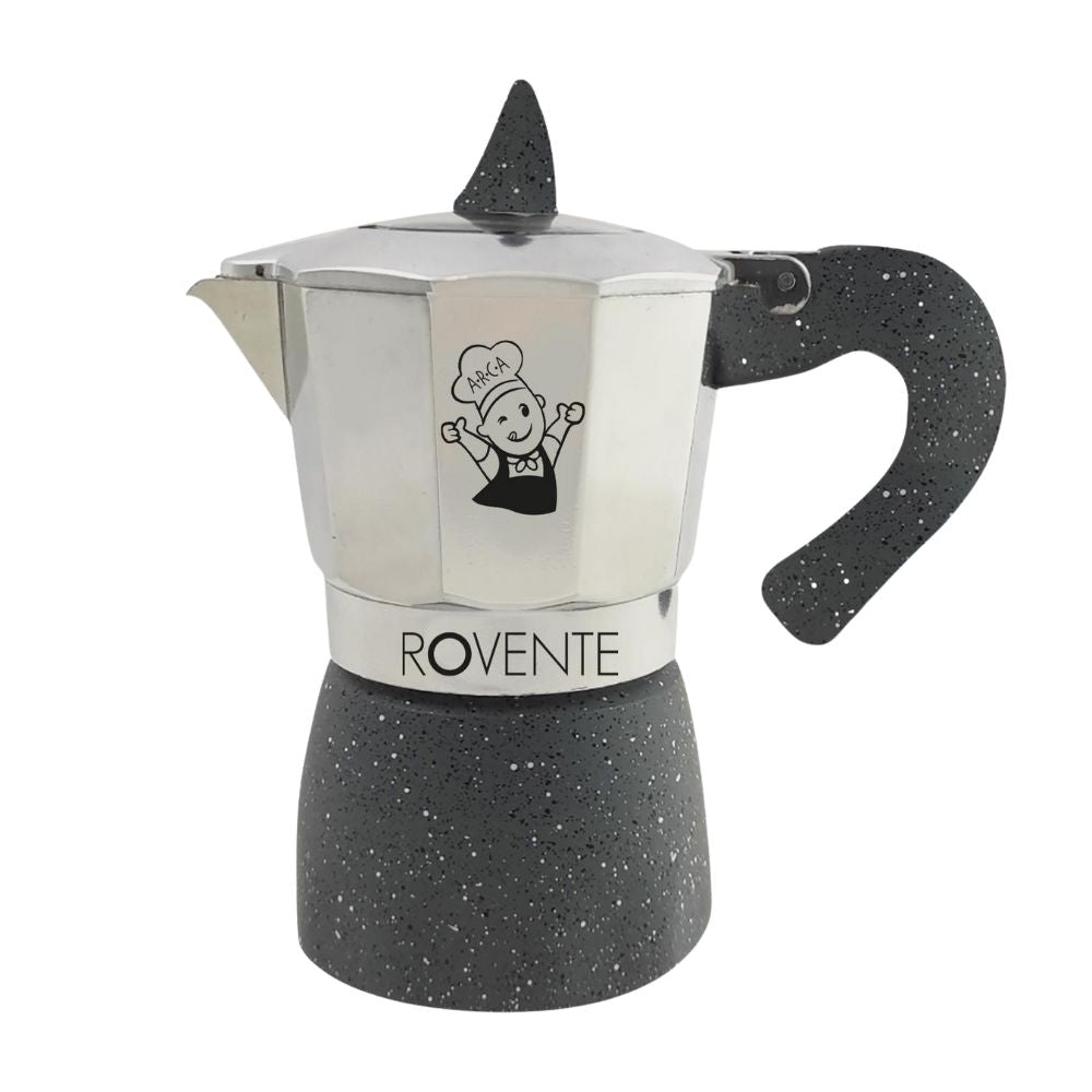 Moka Rovente