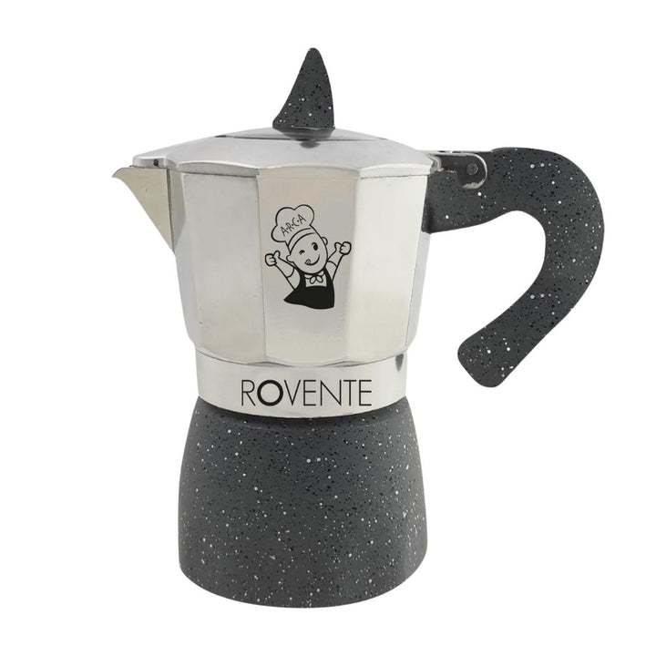 Moka Rovente