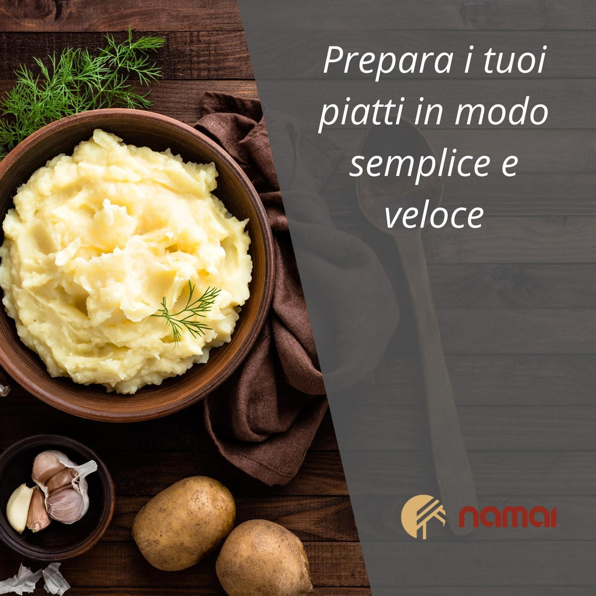 Schiaccia patate (33633275) (38866860)