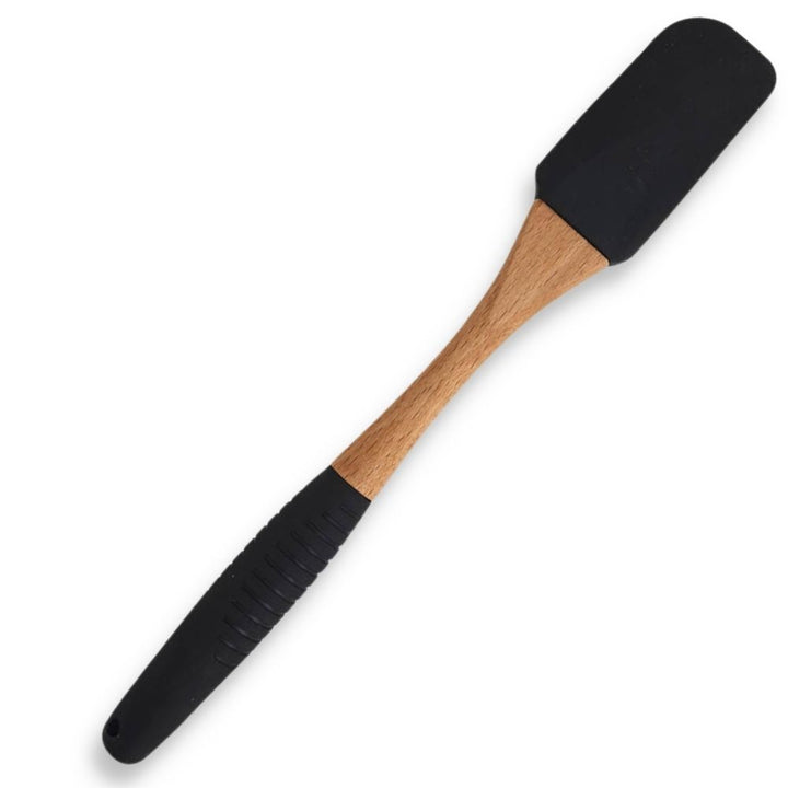 Spatola Nera