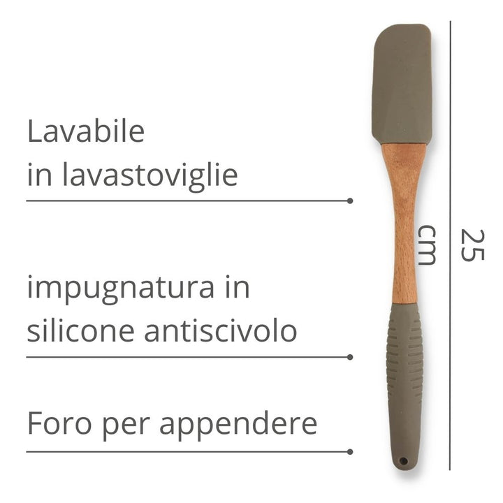Spatola Tortora 2